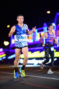 BIB: 
                            <button type="button" onclick="openModal(22885536)" class="btn btn-primary btn-sm float-right btn-popup" data-toggle="modal" data-target=".modal-high-quality">
                        <i class="fas fa-shopping-cart"></i> Add to Cart
                    </button>
                                            <button type="button" onclick="isThisMe(22885536, true)" class="btn btn-success btn-sm float-right btn-popup btn-isme hidden" data-toggle="tooltip" data-placement="bottom" title="นี่คือรูปของคุณใช่ไหม คลิกที่นี่เพื่อเอาเข้าอัลบั้ม">
                        <i class="fas fa-plus"></i> Add to album
                    </button>
                    <button type="button" onclick="isThisMe(22885536, false)" class="btn btn-warning btn-sm float-right btn-popup btn-isnotme hidden">
                        <i class="fas fa-ban"></i> Remove from album
                    </button>